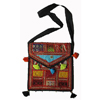 Ethnic Indian Bags - Ethnic Indian Bags Manufacturer, Wholesale Ethnic Indian Bags